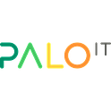 PALO IT