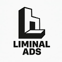 Liminal Ads