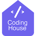 Coding House Studio LLC