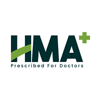 HMA