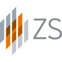 ZS