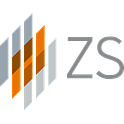 ZS