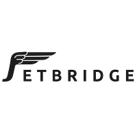 JetBridge