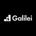 Galilei