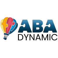 ABA