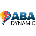 ABA