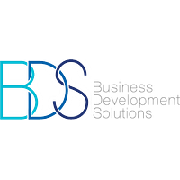 BDS Consulting