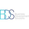 BDS Consulting