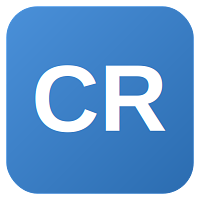 Crest IT Resources LLC