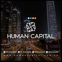 human capital outsourcing