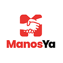 ManosYa Chile