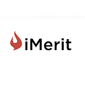 iMerit Technology