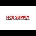 HCR Supply