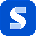 SOLVIA Analytics