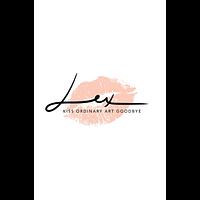 Lipstick Lex LLC