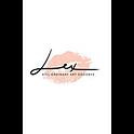 Lipstick Lex LLC