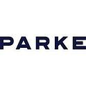 Parke