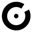 FortIA