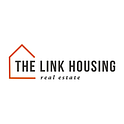 The Link Housing