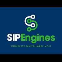 SIPEngines