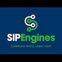SIPEngines