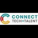 Connect Tech +Talent