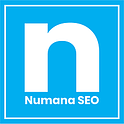 Numana Group LLC