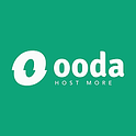 Oodahost