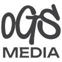 OGS Media