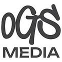 OGS Media