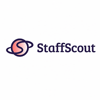 StaffScout