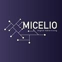 Micelio