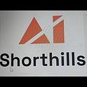 Shorthills Ai