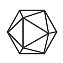 WorldAssist