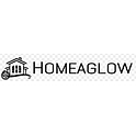 Homeaglow