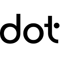 DOT Solutions