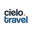 Cielo.Travel