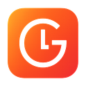 LeadGet