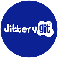 JitteryGit