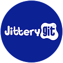 JitteryGit
