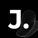 jurispeed