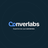 Converlabs