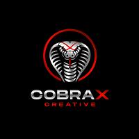 CobraX Creative