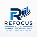 Refocus LLC