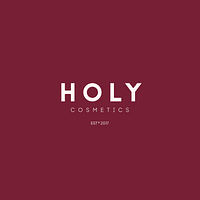 Holy Cosmetics