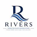 Rivers Global Talent