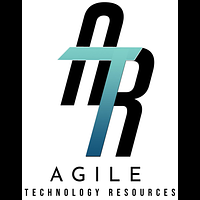 Agile Tech Resources