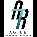 Agile Tech Resources