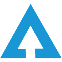 Elevate Group USA LLC