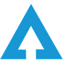 Elevate Group USA LLC